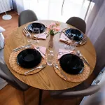 Apartamento Con Garaje En Barakaldo