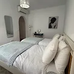 Casa Jabali