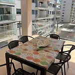 Miami Lux