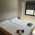 Miami Lux