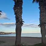 Apartamento Sr Mateu