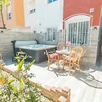 Canovas Nerja - Casa Ramos Nerja