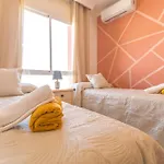 Canovas Nerja - Casa Ramos Nerja