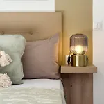 Precioso Apartamento En Ronda Sant Pau