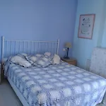 Relaxup Apartment Patacona Beach