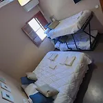 Hostal El Convent De Moncada