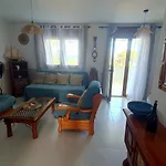 Apartamentos Cap Y Corp