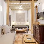 Azogue Studios