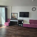 Hotel Mallipo