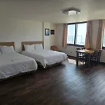 Hotel Mallipo