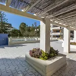 Apartment Oroblanc By Interhome