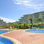 Alea Rentals - Los Juncos