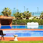Alea Rentals - Los Juncos