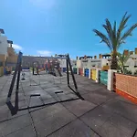 Lomas Del Mar 5 Bajo