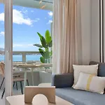 Solana 26 Incredible Sea Views