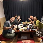 River, Mountain Retreat At 四万十accommodation