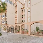 Jardines Del Mar