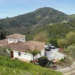 Awesome Home In Competa With Wifi