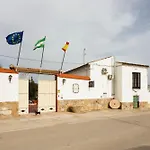 Molino De Lucero, Casa Rural