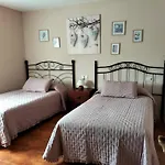 La Casina