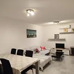 Apartamento Primera Linea De Mar En Ebrehogar