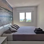 Apartamento A 100 Metros De La Playa