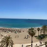 Malagueta'S Views
