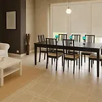 Casa Marduk