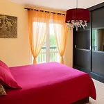 Casa Marduk