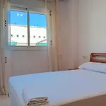 Apartamentos Caribe Marina D'Or 3000