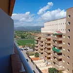 Apartamentos Caribe Marina D'Or 3000