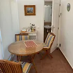 Lets In The Sun - La Cala De Mijas - Apartments With Sea Or Pool Views