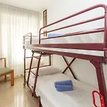 Apartment Torremar Alex By Interhome