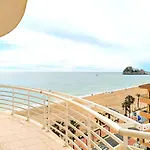 Costa Azahar 1 Dormirio