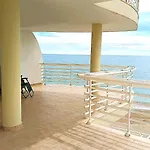 Costa Azahar 1 Dormirio