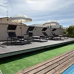 Villa Paquita - Delta De L'Ebre
