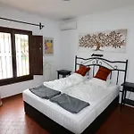 Nueva Nerja 21 Menyber