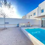 Casa2Patis