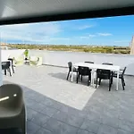Studio Palomar - Palomargroup