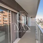 Casa Noe Ivan Luxury Homes 5ªpta Norte 1ªlinea