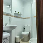 Apartamento Nao Santa Maria