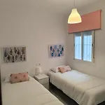 Apartamento Nao Santa Maria