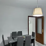 Apartamento Nao Santa Maria