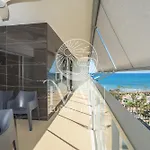 Casa Lis Ivan Luxury Homes 9ªpta Sur 1ªlinea