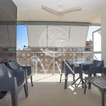 Casa Lis Ivan Luxury Homes 9ªpta Sur 1ªlinea