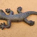 El Gecko