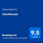 Limehouse