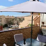 The Heights Apartment Los Cristianos