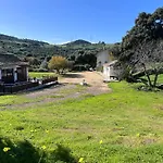 La Aldea De Finca Santa Teresa, Casa La Higuera