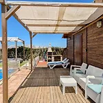 Conil, 5Min Centro, Playas
